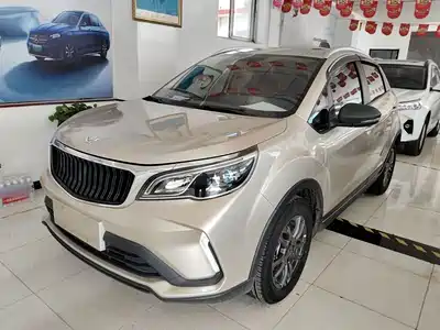 Ruilan Auto X3 PRO 2023