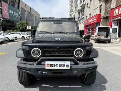 212 T01 2025