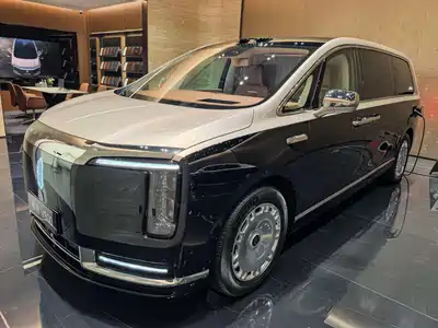 Zunjie V800 2026