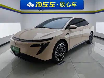 Nissan N7 2025