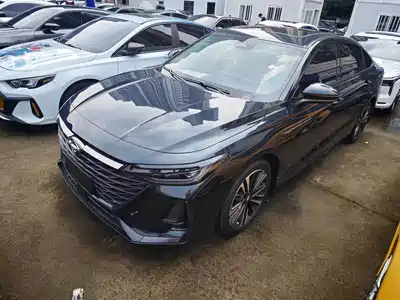 Chery Arrizo 8 2023