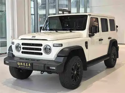 212 T01 2025
