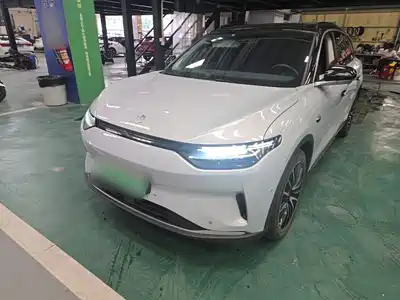 Leapmotor C11 2022