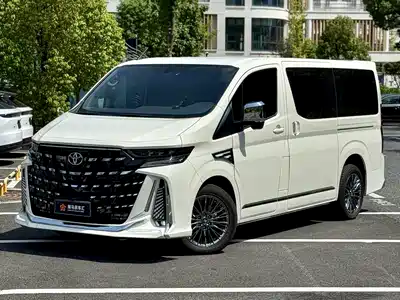 Kedi Auto Shanchuan 2025