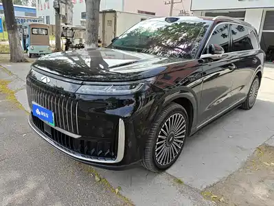 Chery Fengyun T11 2026
