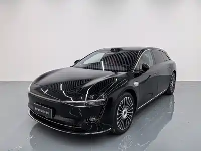 Xiangjie S9T 2025