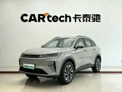 Haval Xiaolong MAX 2025