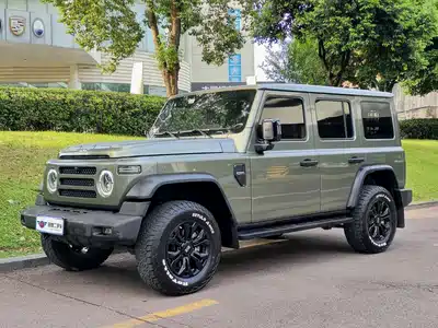 212 T01 2025
