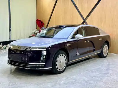 Zunjie S800 2026