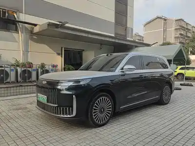 Chery Fengyun T11 2025