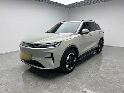 Haval Xiaolong MAX 2025