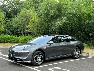 Xiangjie S9 2025