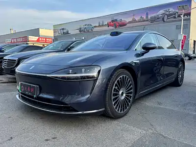 Xiangjie S9 2026