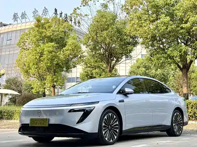 Nissan N7 2025