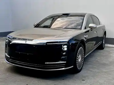 Zunjie S800 2025