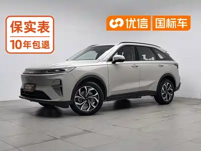 Haval Xiaolong MAX 2025