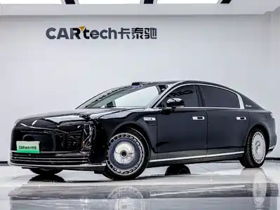 Zunjie S800 2026