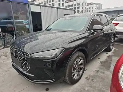 Lincoln Adventurer 2025