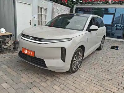 BYD Dynasty-D 2026