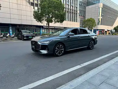 Chery Arrizo 8 PRO 2025
