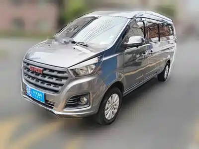 Jinbei Golden Sea Lion Classic 2023