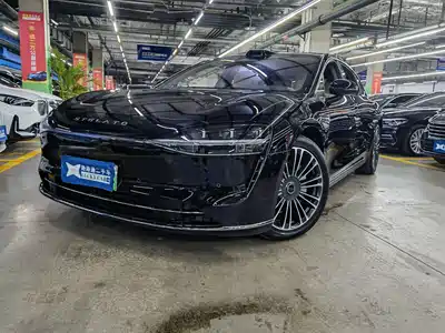 Xiangjie S9 2026