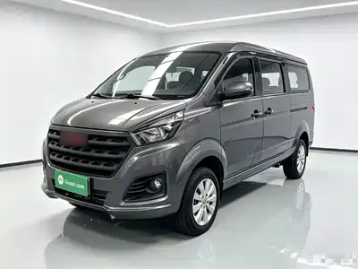 Jinbei Golden Sea Lion M Classic 2024