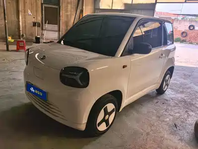 Zhido Rainbow 2025