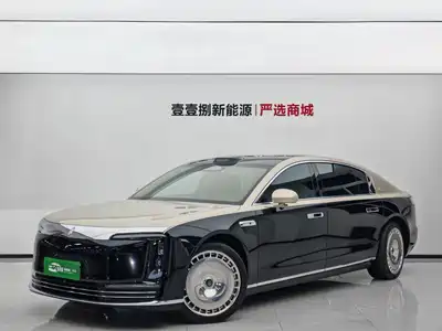 Zunjie S800 2025