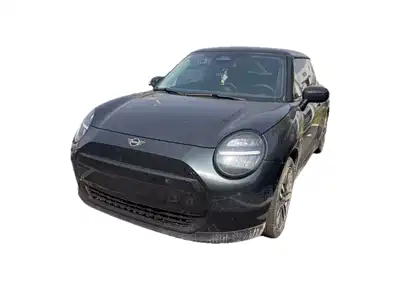 MINI Electric MINI COOPER 2024