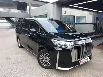 WEY Alpine 2025