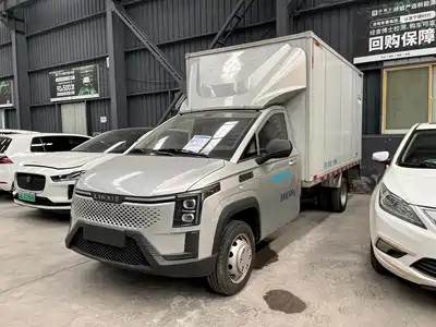 Lingshi Auto Ling Shi Golden Card 2026