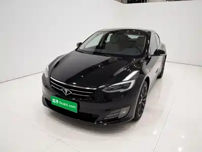 Hyundai Langdong 2014