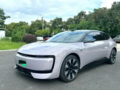 Audi E5 Sportback 2025