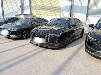 Chery Arrizo 8 PRO 2025