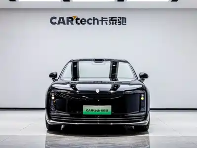 Zunjie S800 2026