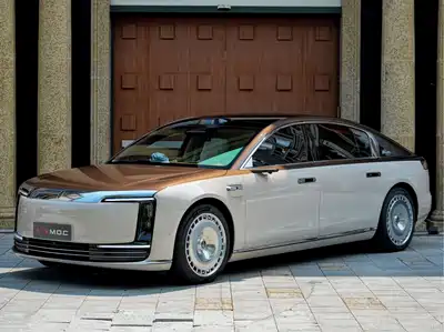 Zunjie S800 2026