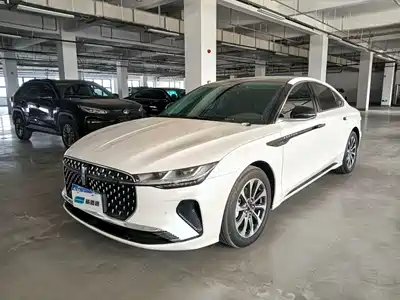 Lincoln Z 2026