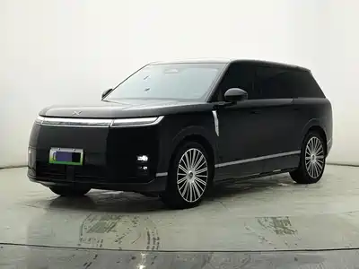 XPeng G01 2026