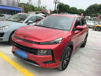 Sehol QX 2021