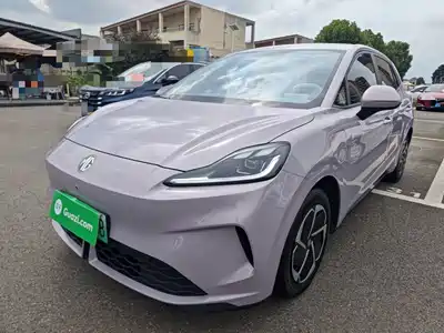 MG MG4 EV 2026