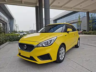 MG 3 2018