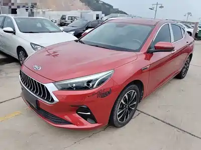 JAC Motors J7 2020