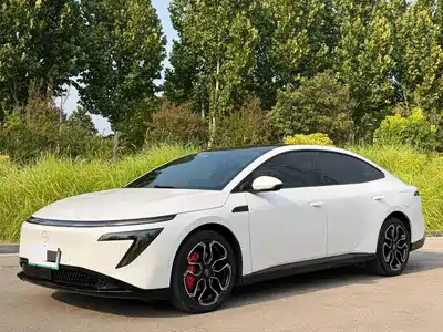 Nissan N7 2025