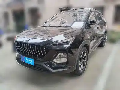 Sehol X8 2021