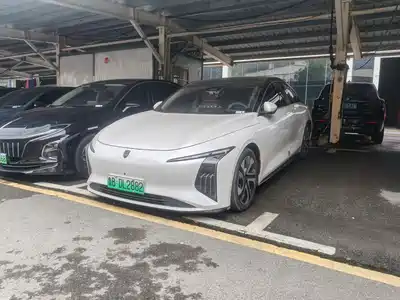 Dongfeng Fengxing Stellar S7 2025