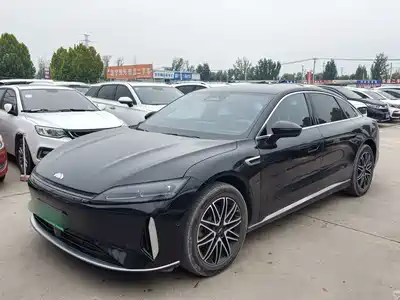 Chery Fengyun A9L 2025