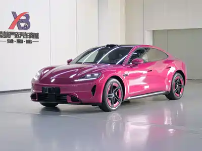 Shangjie Z7 2026