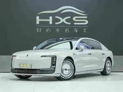 Zunjie S800 2025