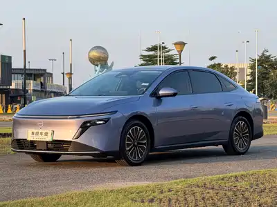 Nissan N6 2025